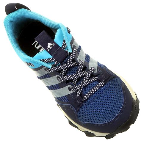 adidas Kanadia 7 Tr 